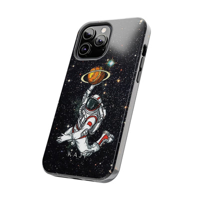 Astrova