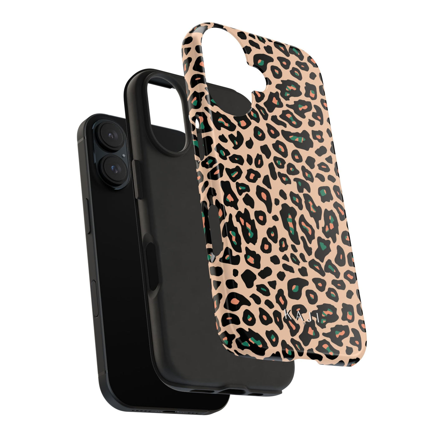 Prowluxe