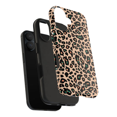 Prowluxe