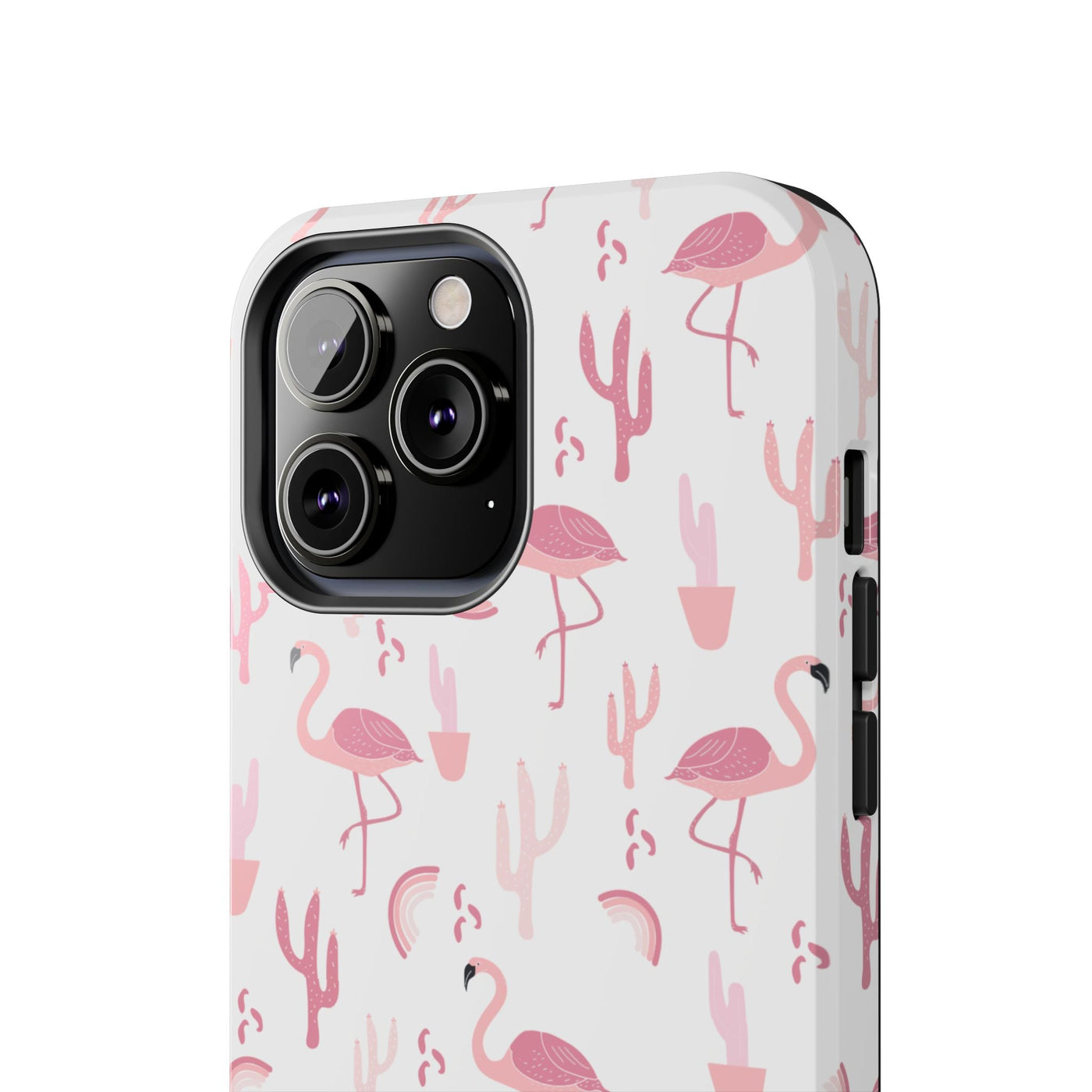 Flamingoara