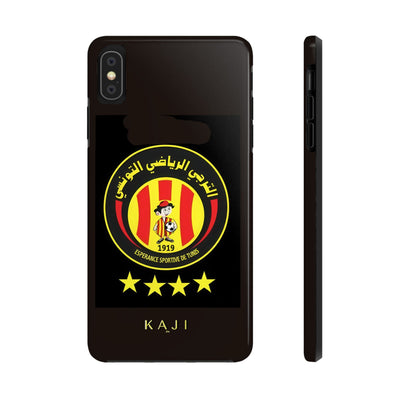 EST - Espérance sportive de tunis *