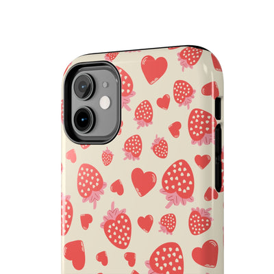 Berry