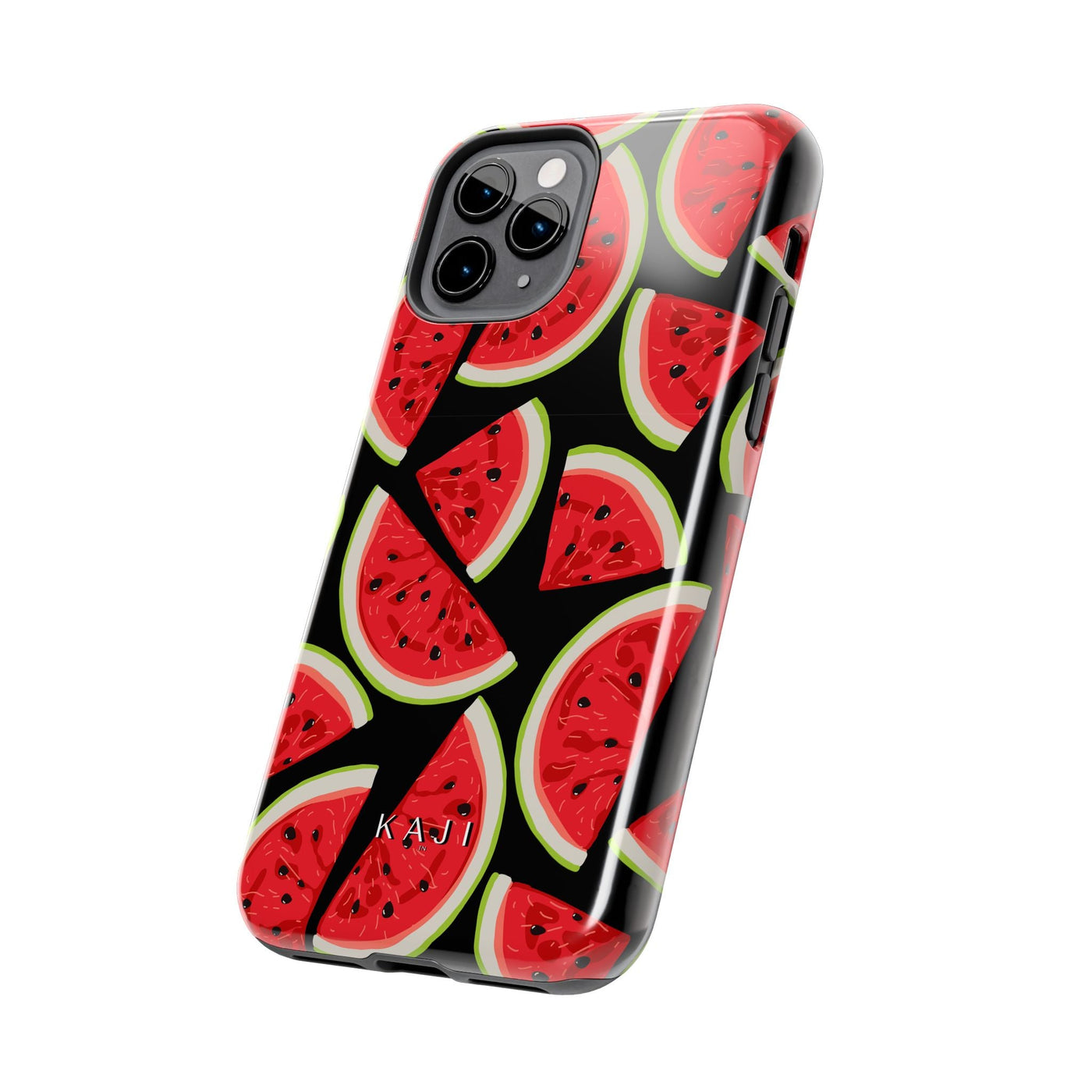 Summer Love  🍉