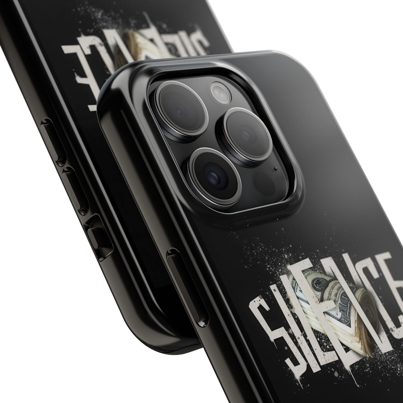 Silenco