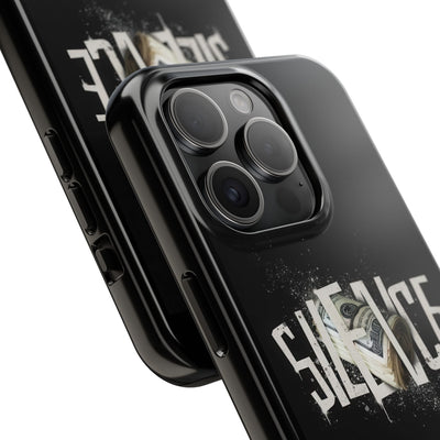 Silenco