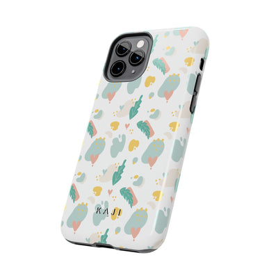 Opaline