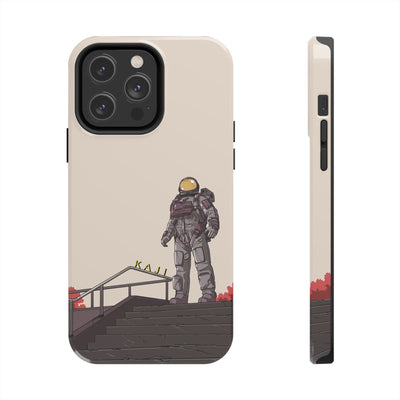 Astrobot