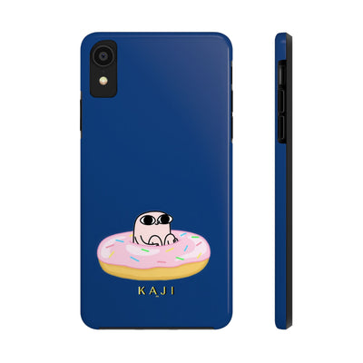 Zento