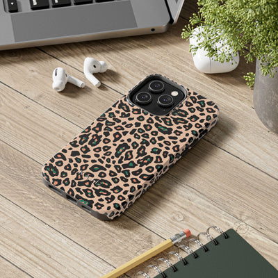 Prowluxe