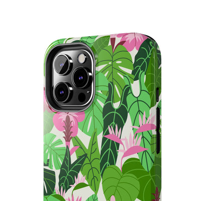 Floré