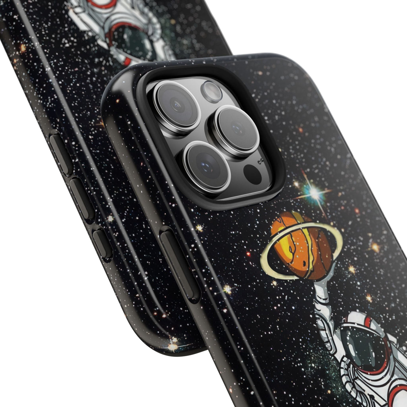 Astrova