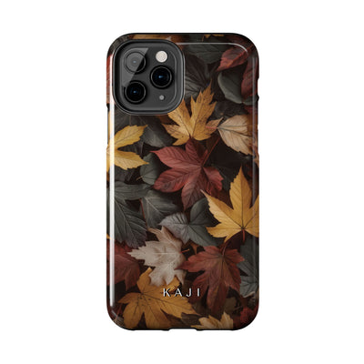 Maple