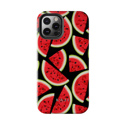 Summer Love  🍉