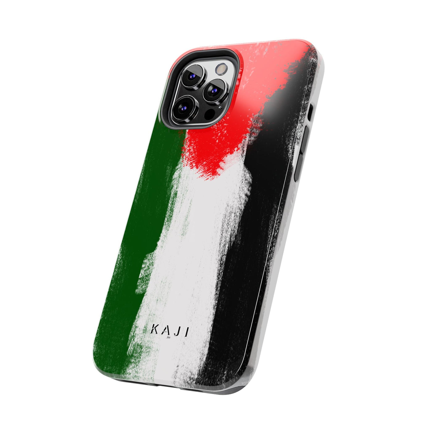 Palestina