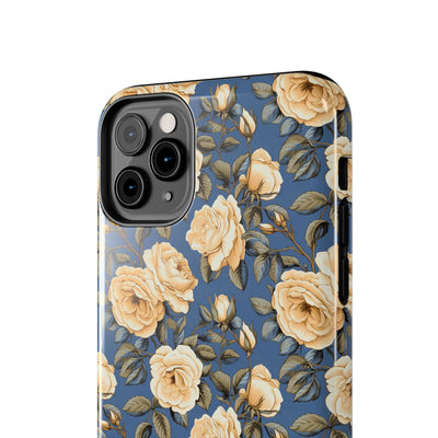 Blossom