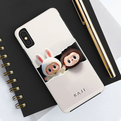 Kaiga