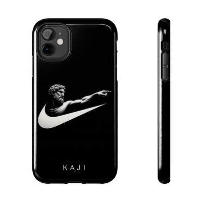 Kaizen