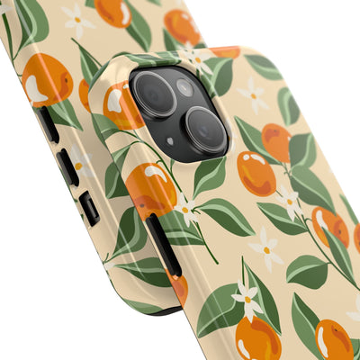 Clementine
