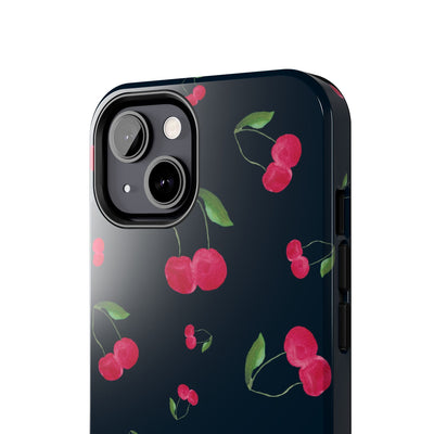 Cherry