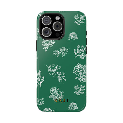 Viridi