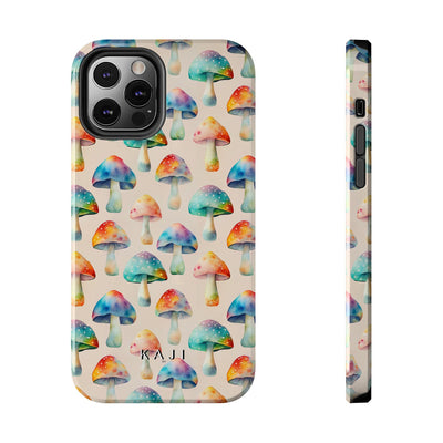 LSD
