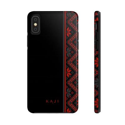 Kairova