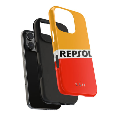 REPSOL