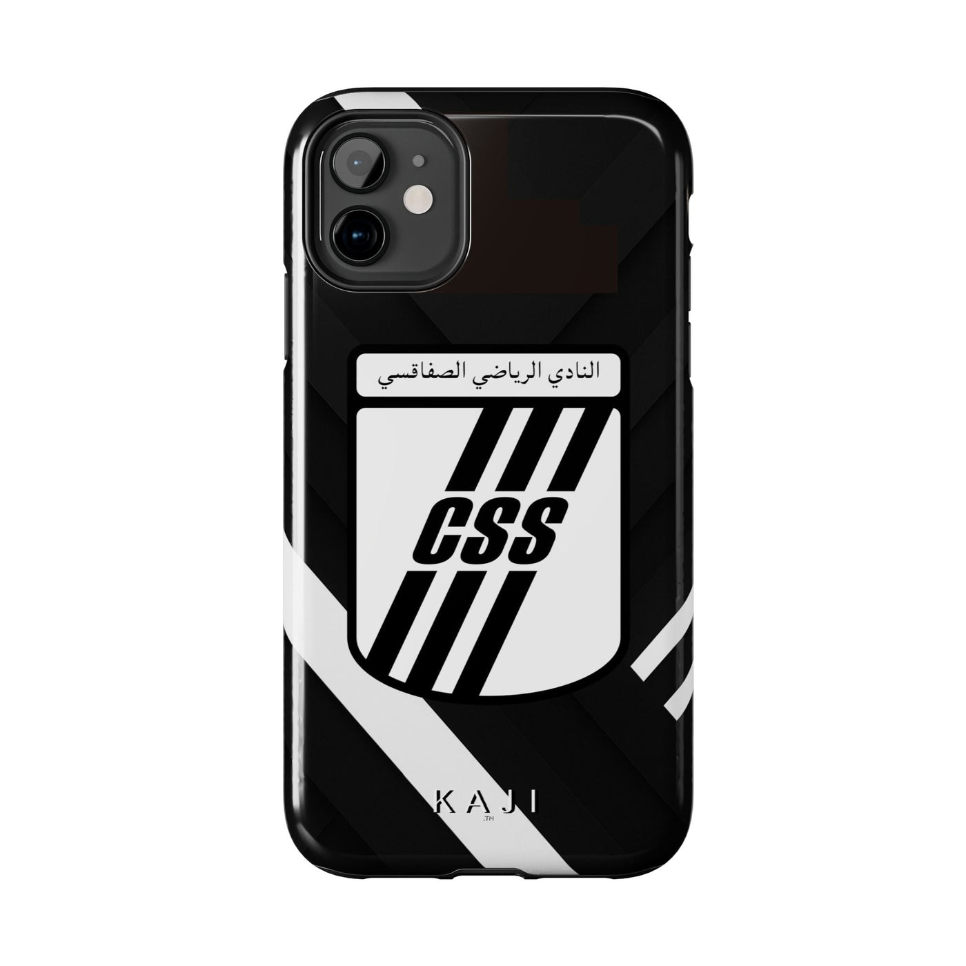 CSS - Club Sportif Sfaxien