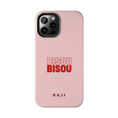 Elior