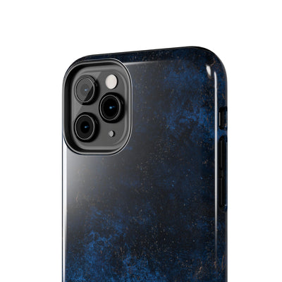 Cyanara