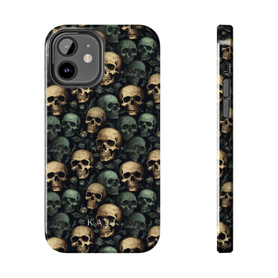 Calavera