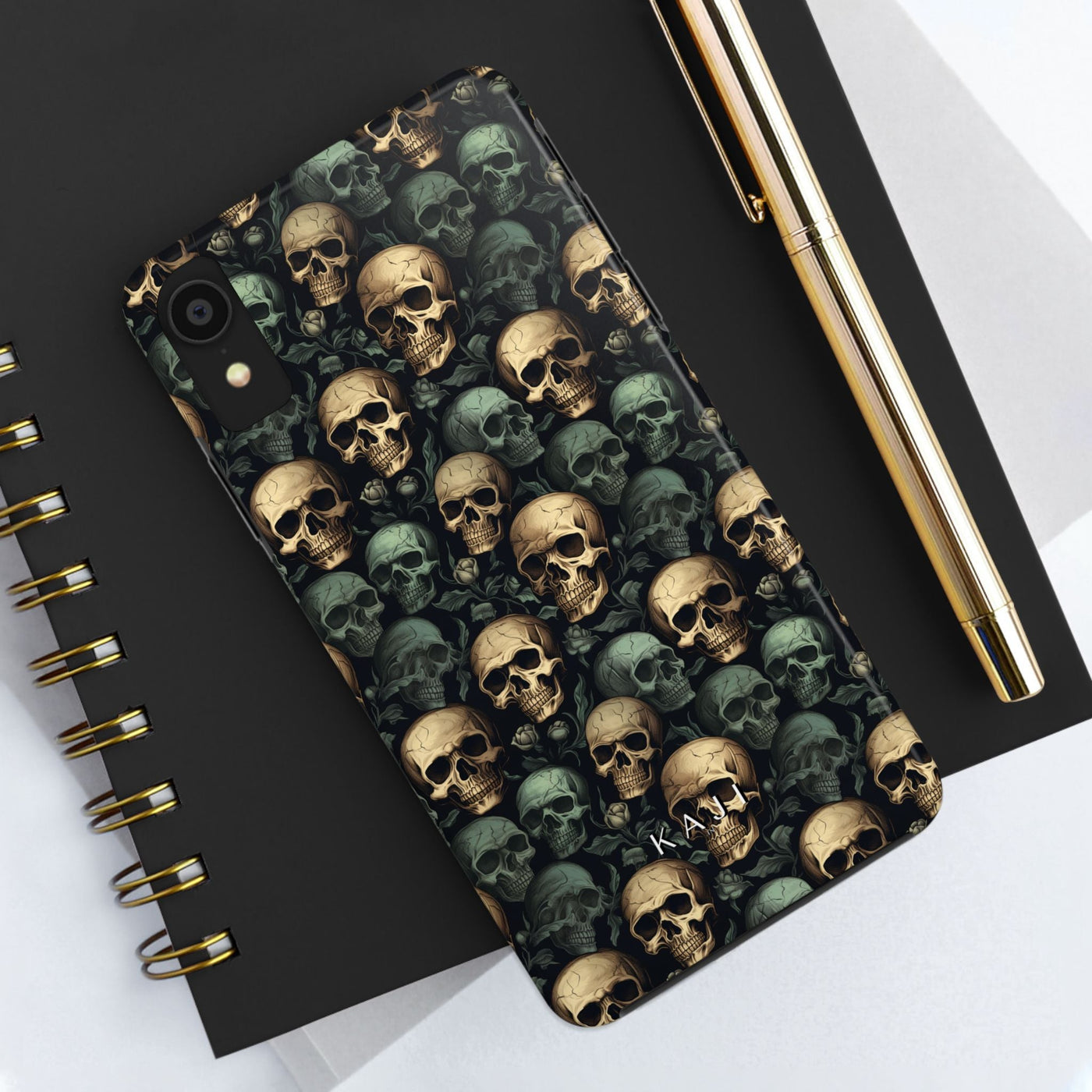 Calavera