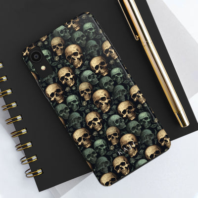 Calavera