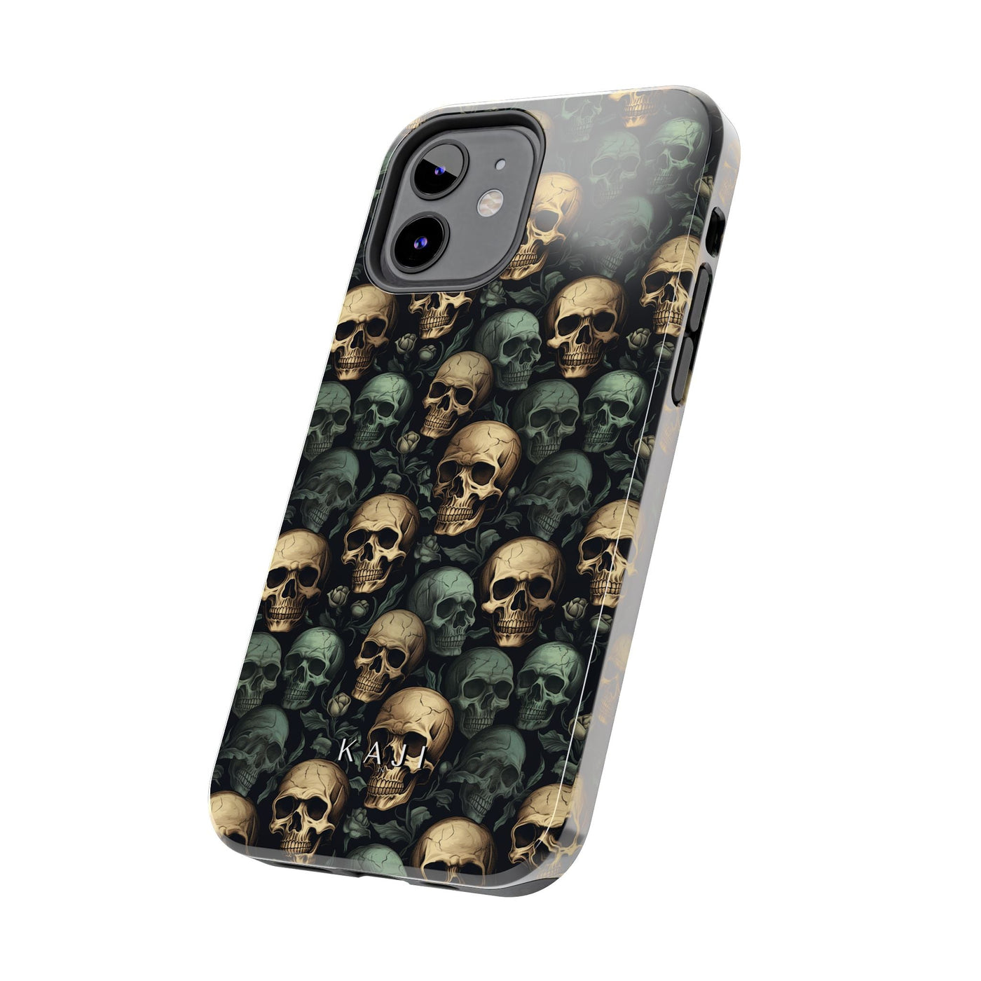 Calavera