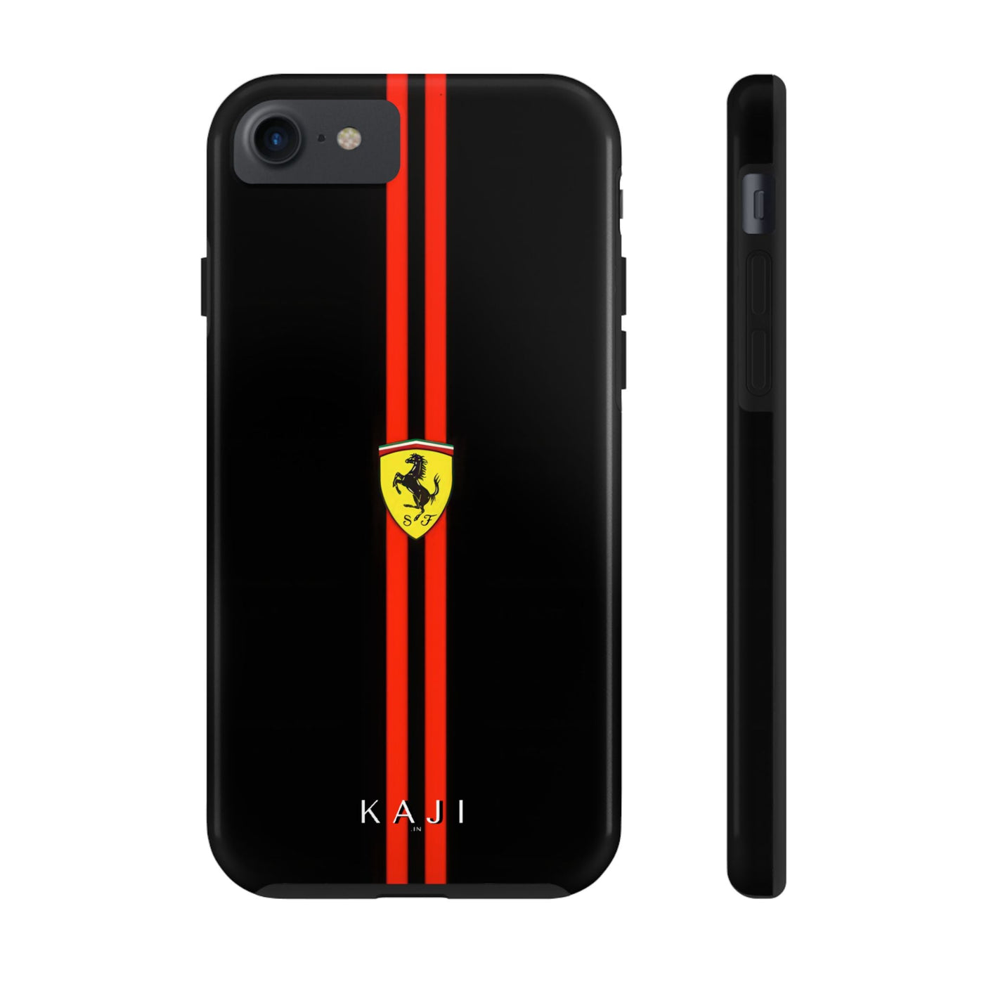 Scuderia