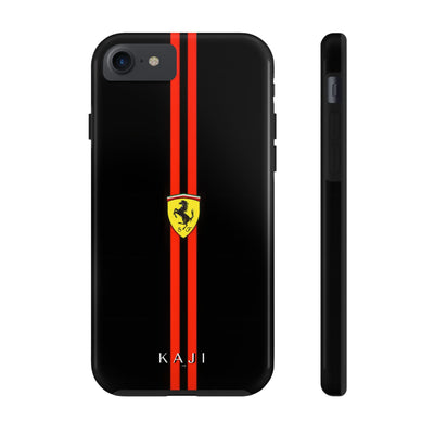 Scuderia
