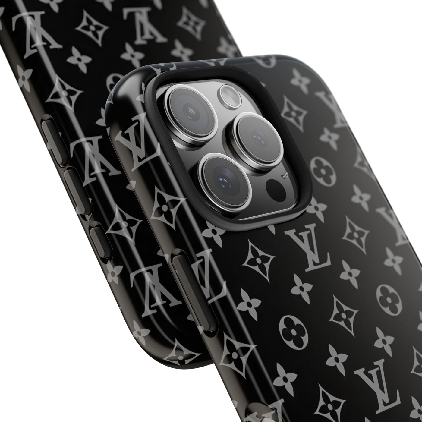 Obsidra