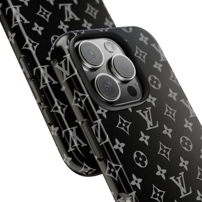 Obsidra