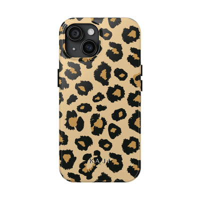 Feline