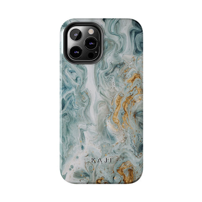 Nebulae