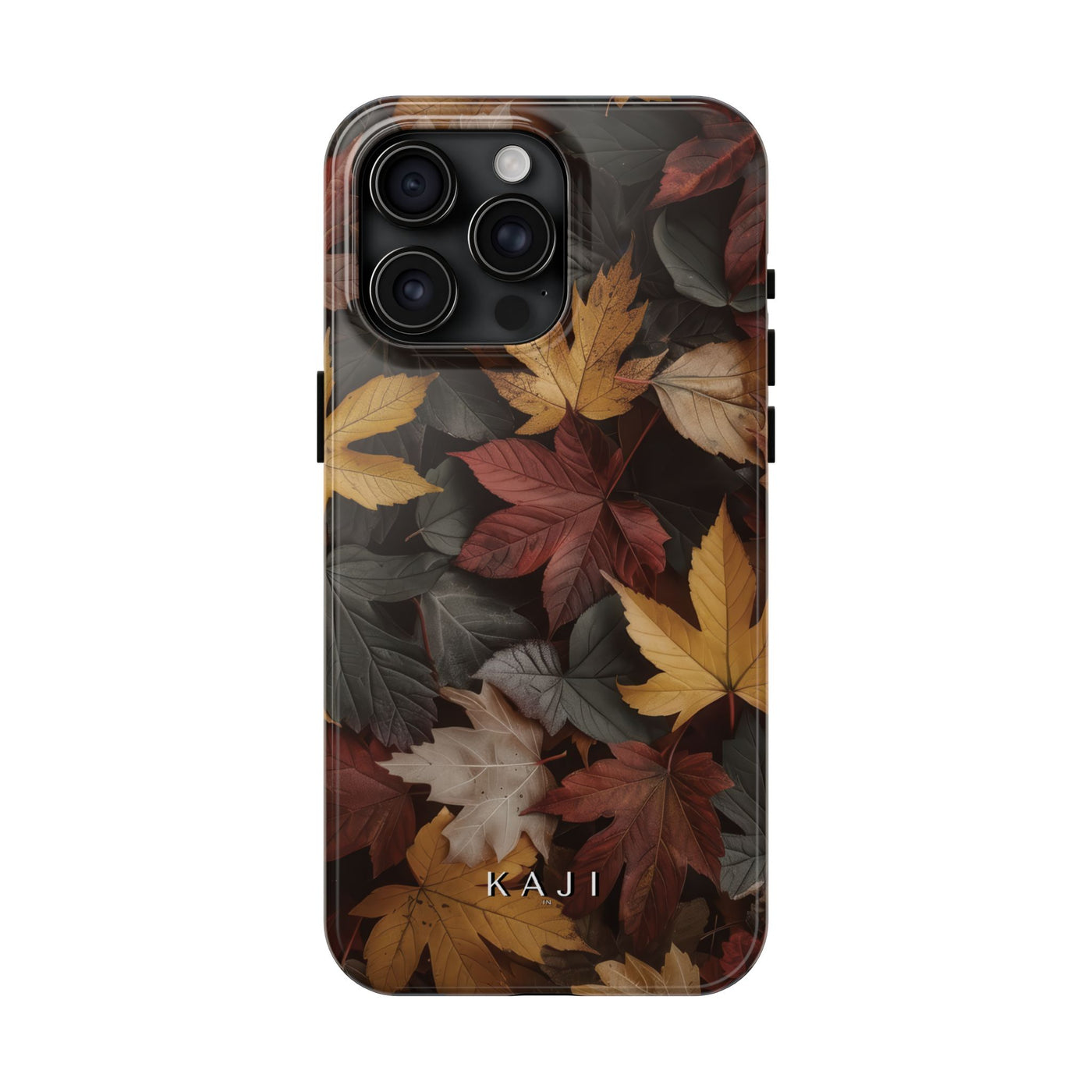 Maple