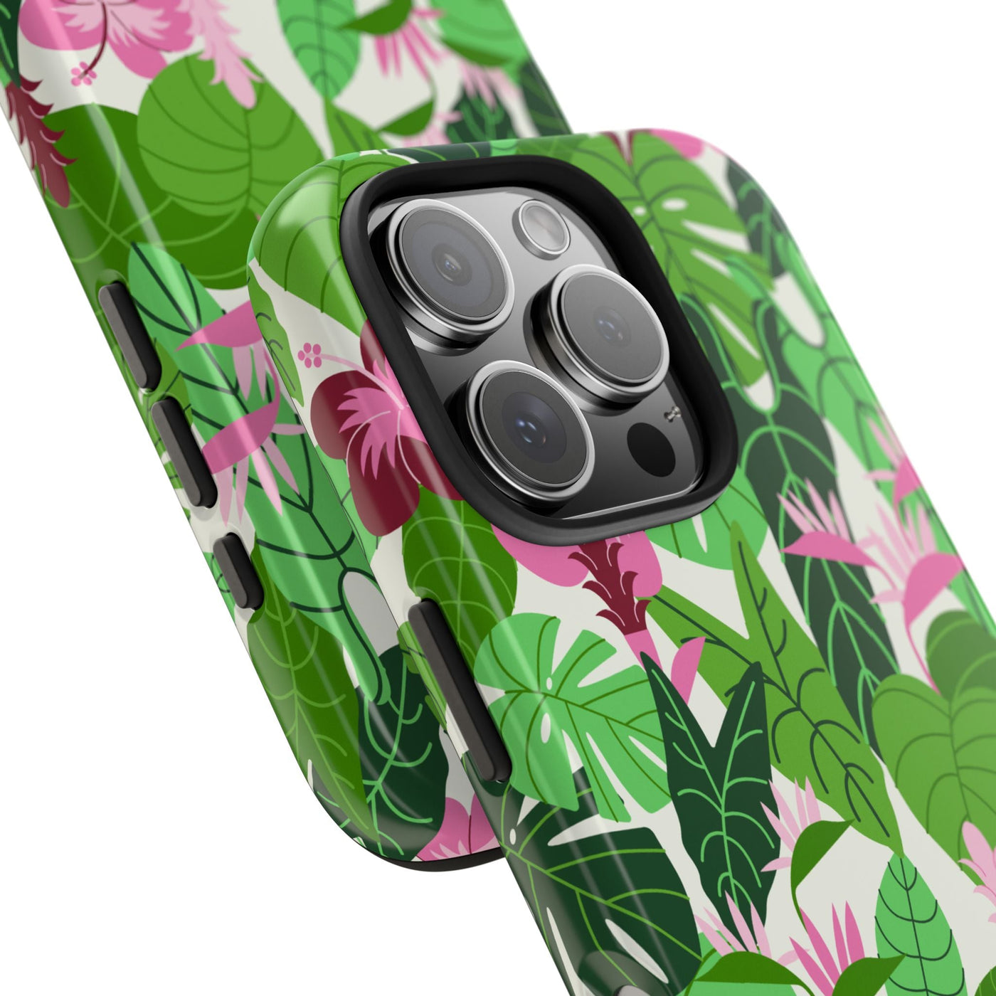 Floré