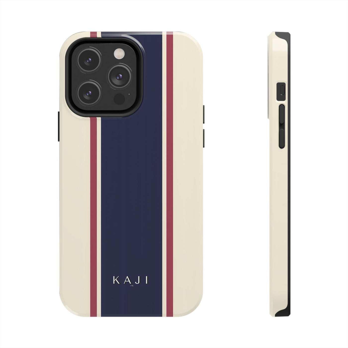 Kaiyo