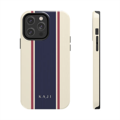 Kaiyo