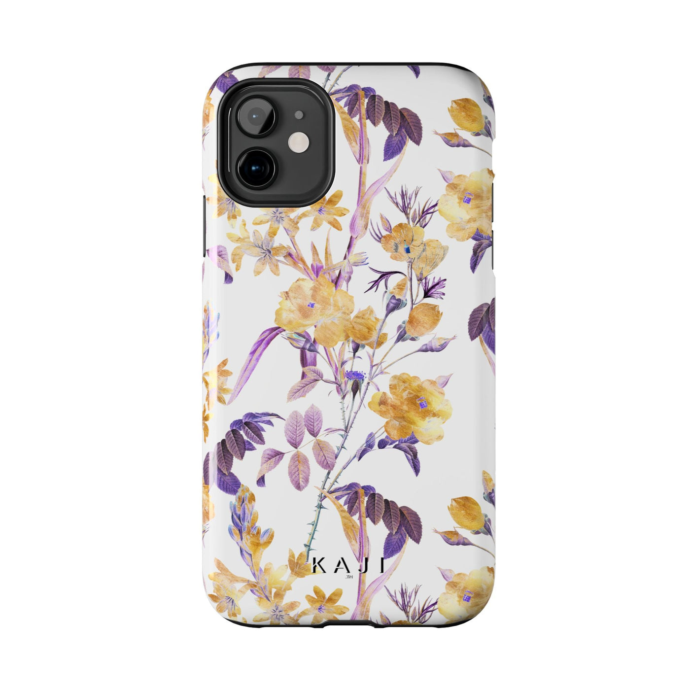 Florelle