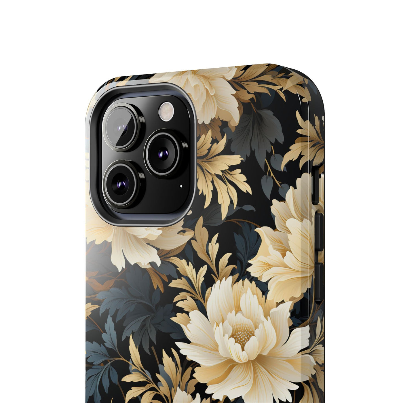 ```Blossomé```