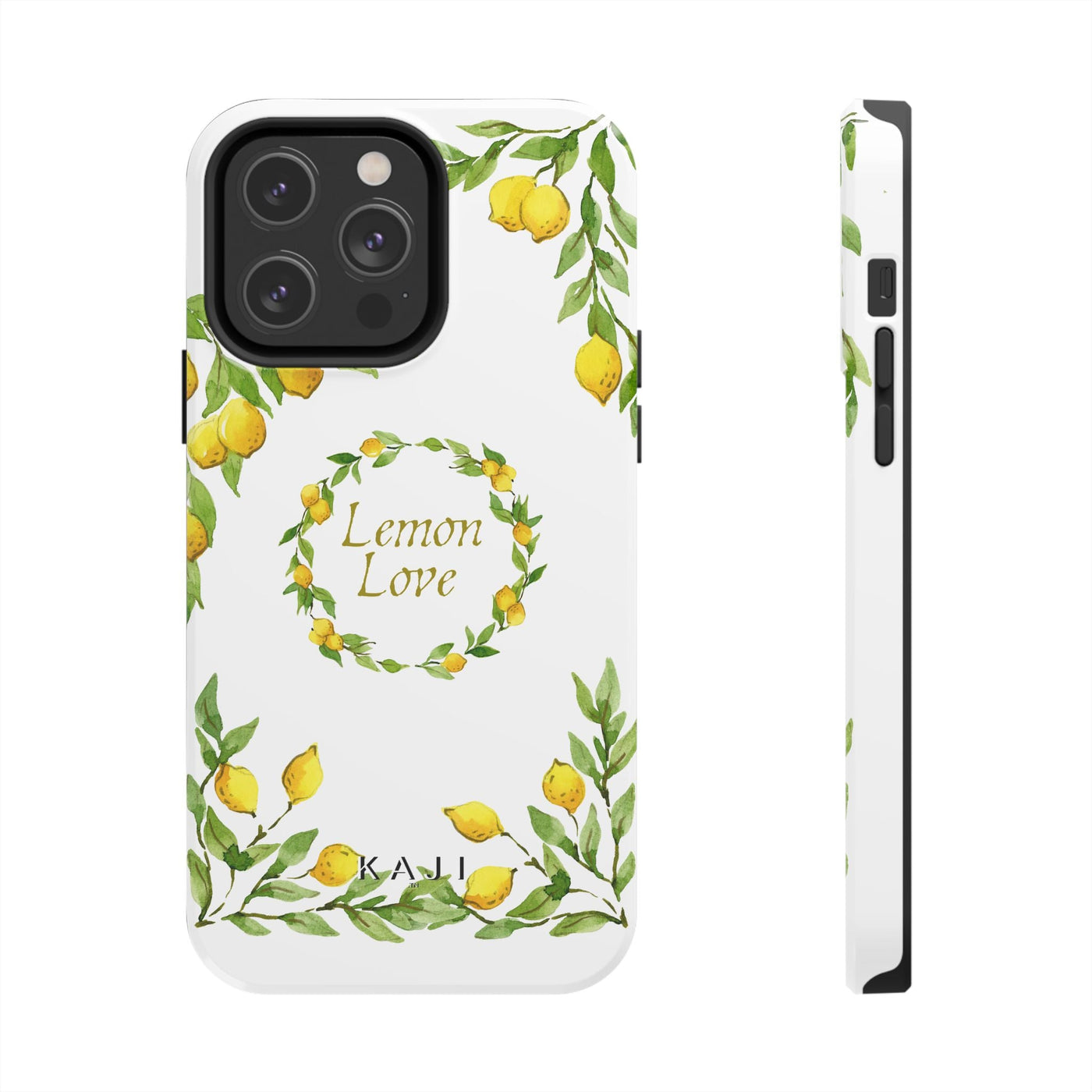Limonia