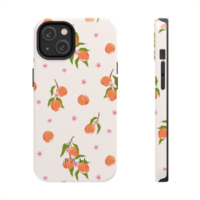Blossomere