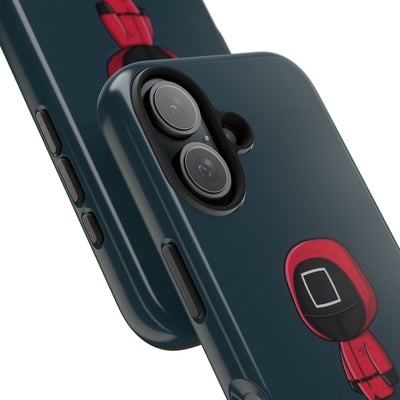 Obsidra