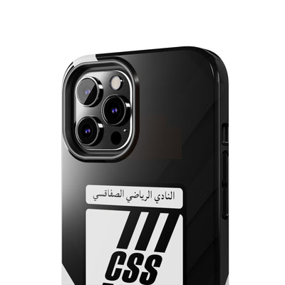CSS - Club Sportif Sfaxien